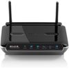 Cliquez-ici pour Plus d info sur Belkin Modem Routeur Wifi N